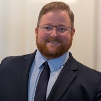 Lallemand Employee Jeffrey Noland's profile photo