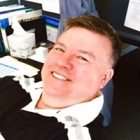 Scott Little Email