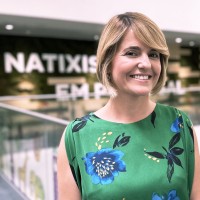Cecília Teixeira Email & Phone Number