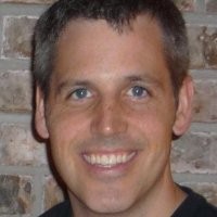 Mark Abel Email & Phone Number