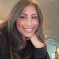 Mint Energie Employee Oumaima Er-Rbah's profile photo