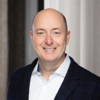 Bison Transport Inc. Employee Kevin Abbott's profile photo