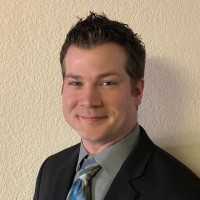 CMG Companies Employee Cory Posey's profile photo