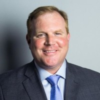 Greg Crutcher