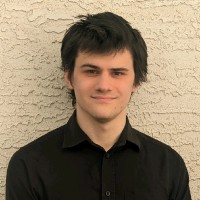 Software Developers Association Employee Matt Zimmerman's profile photo