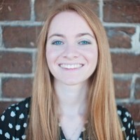 Megan Balser Email & Phone Number