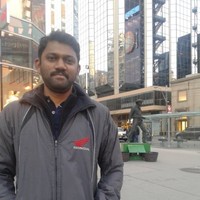 Somasundaram R Email