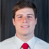 Griffin Broad Email & Phone Number
