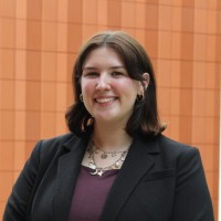 gritty Employee Elena Lachance's profile photo