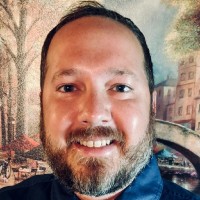 Brad Bordelon Email & Phone Number