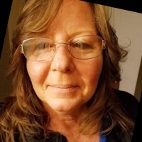 Lisa Smith Email & Phone Number