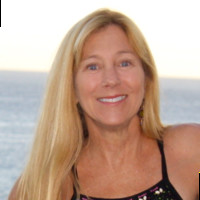 United Against Poverty Inc. Employee Amy Patterson's profile photo