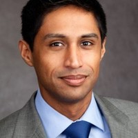 Mark Santos Email