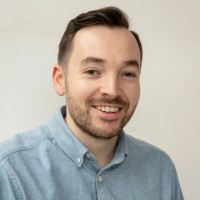 Gunther van Geetsom's profile photo