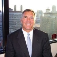 Axa Advisors Employee Jeffrey Lipscomb's profile photo