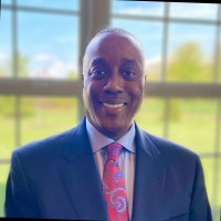 CSU Center for Human Machine Systems Employee Mshm Timothy McKnight's profile photo