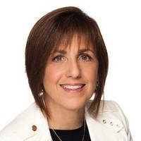 Joan Gardner Email & Phone Number