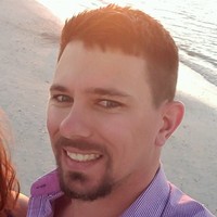 Matt Cheeseman Email & Phone Number