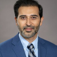 SpawGlass Employee Mayur Sethi's profile photo