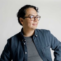 Better Projects Employee Diego Felipe Ballesteros Ramírez's profile photo