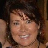 Experient, a Maritz Global Events Company Employee Susan Pileggi's profile photo