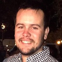 Bernard Financial Group Employee David Ruff's profile photo