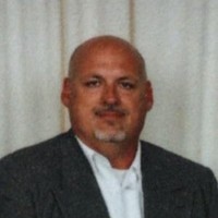 Community Coffee Employee Timothy Berry's profile photo