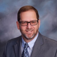 CALIFORNIA ASSOCIATION OF INDEPENDENT INSURANCE ADJUSTERS Employee Richard Kern's profile photo