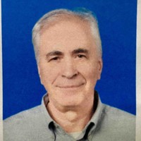Instrumentation Devices Employee Carlo Turri's profile photo
