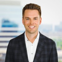 Sam Elliott Email & Phone Number