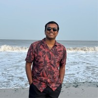 Yash Milak's profile photo