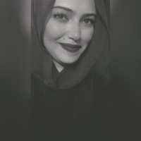 Contentech Employee Alaa Mohammed's profile photo
