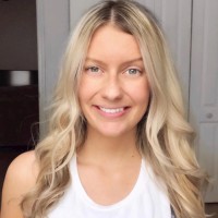 Kelsi Revecho Email & Phone Number