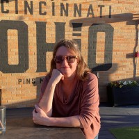 3D Color Employee Julie Schwey's profile photo