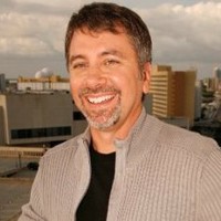 Robert Tuttle