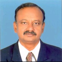 TERiX Computer Service Employee Kannan R's profile photo