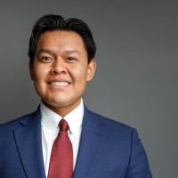 Dion Clark Email