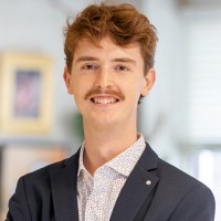 Humanagement Employee Thijs Nagtegaal's profile photo