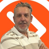 Squerist Employee Ronald van der Louw's profile photo