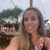 Trouve Medspa Employee Carrie Edmonds's profile photo