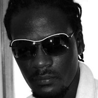 Crystal Code Employee Kasigyi Julius's profile photo