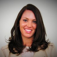 Fire Fighter Sales & Service Company Employee Allison Williamson's profile photo