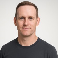Independent Innovation Awards Employee Travis Grant's profile photo