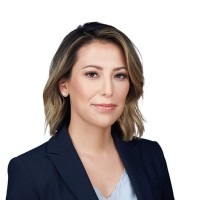 De Castroverde Law Group Employee Kimberly Valentin's profile photo