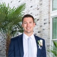 Trevor Yates Email & Phone Number