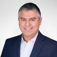 David Berrios Email & Phone Number