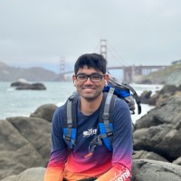Himanaga Emani Email