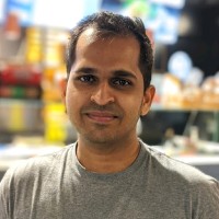 Ashan Wijenayake Email & Phone Number