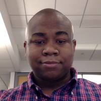 Kevin Steele's profile photo