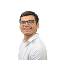 Krishna Balaji Email